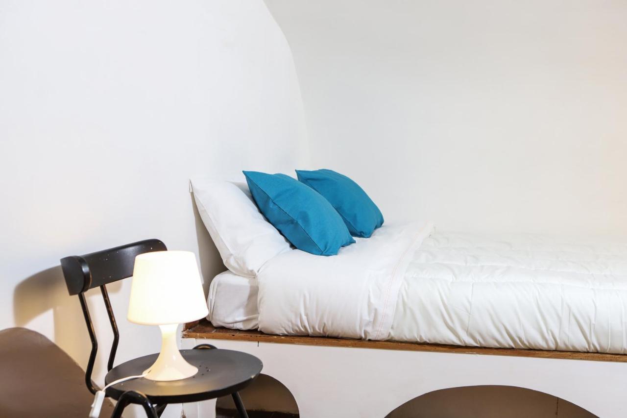 Studio Flat In The Historical Center By Wonderful Italy * Naples